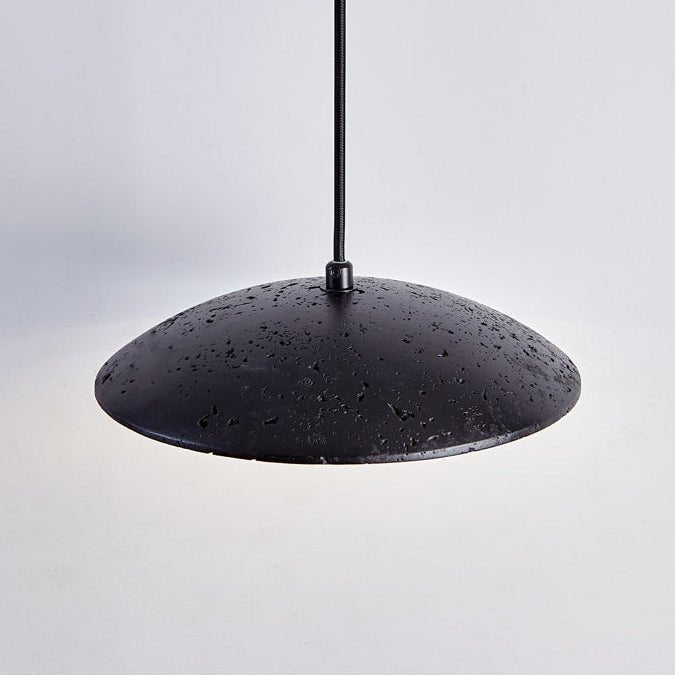 speckled-saucer-pendant-lamp-anzaz--15