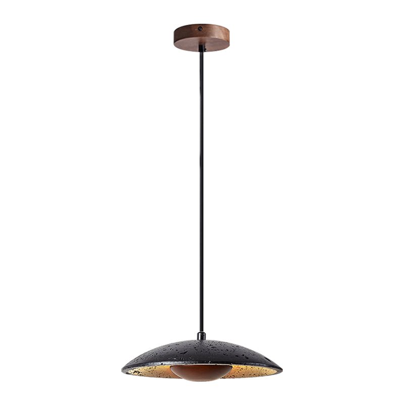 speckled-saucer-pendant-lamp-anzaz--16