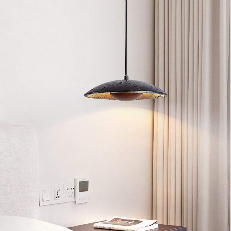 speckled-saucer-pendant-lamp-anzaz--2
