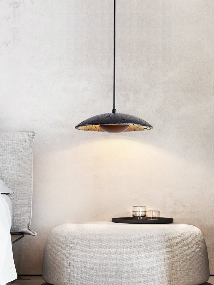 speckled-saucer-pendant-lamp-anzaz--7