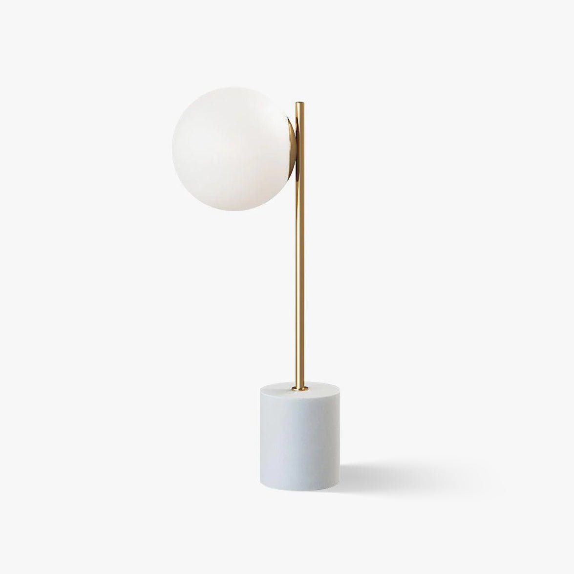 sphere-stem-table-lamp-anzaz-Gold+White-1