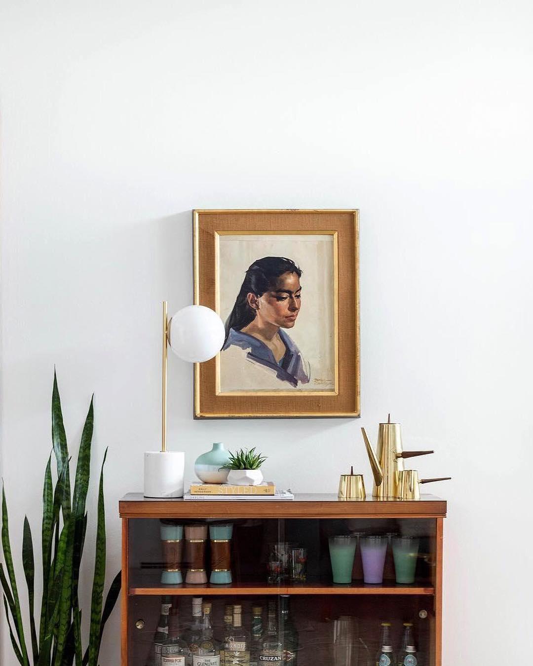sphere-stem-table-lamp-anzaz--16