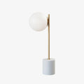 sphere-stem-table-lamp-anzaz--5