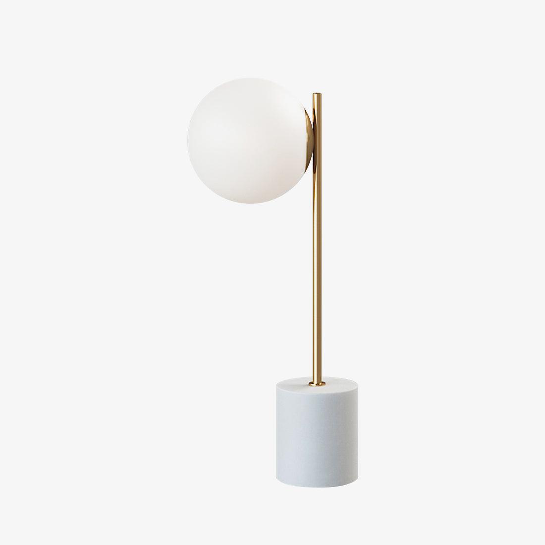 sphere-stem-table-lamp-anzaz--5
