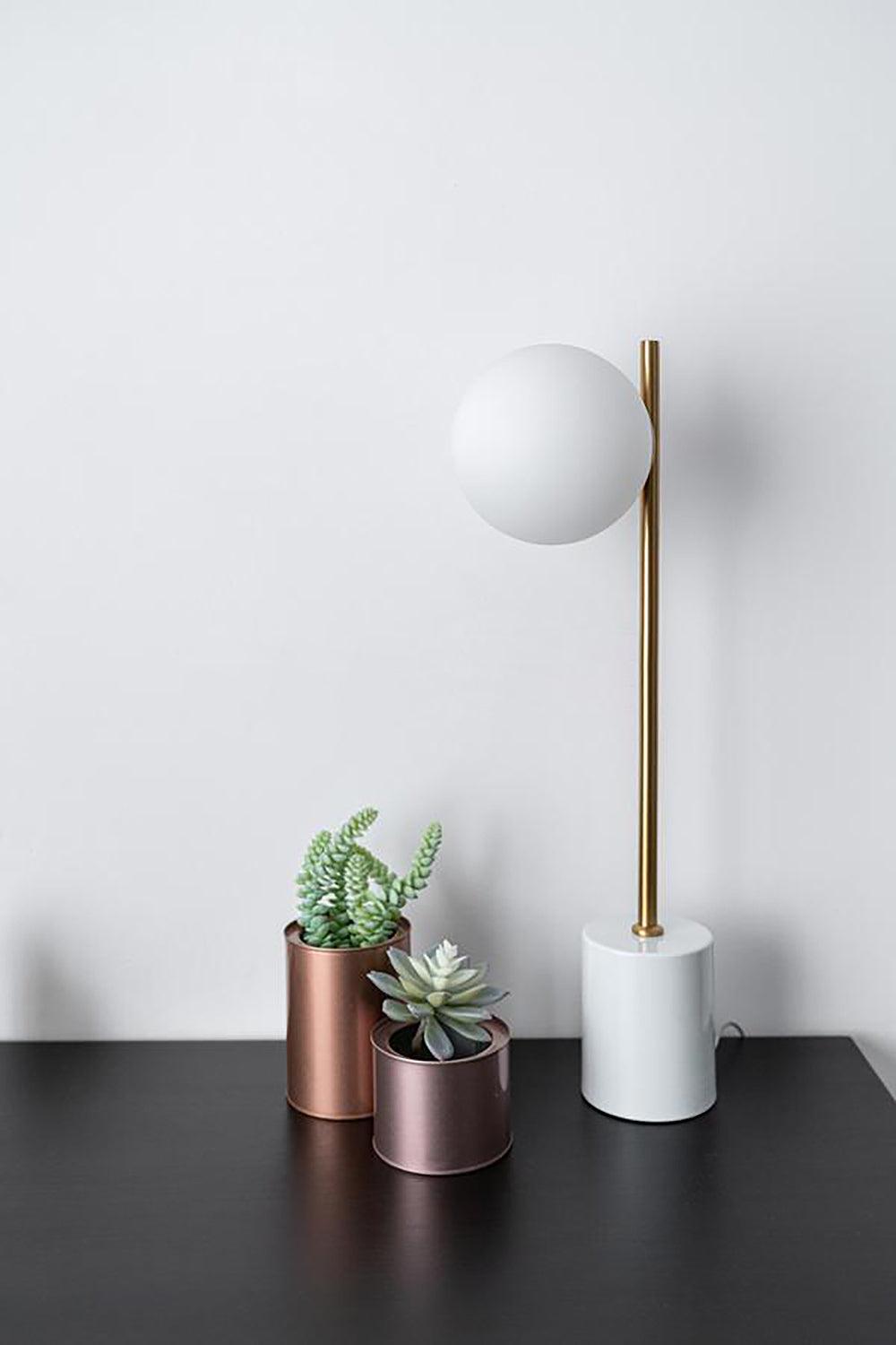 sphere-stem-table-lamp-anzaz--23