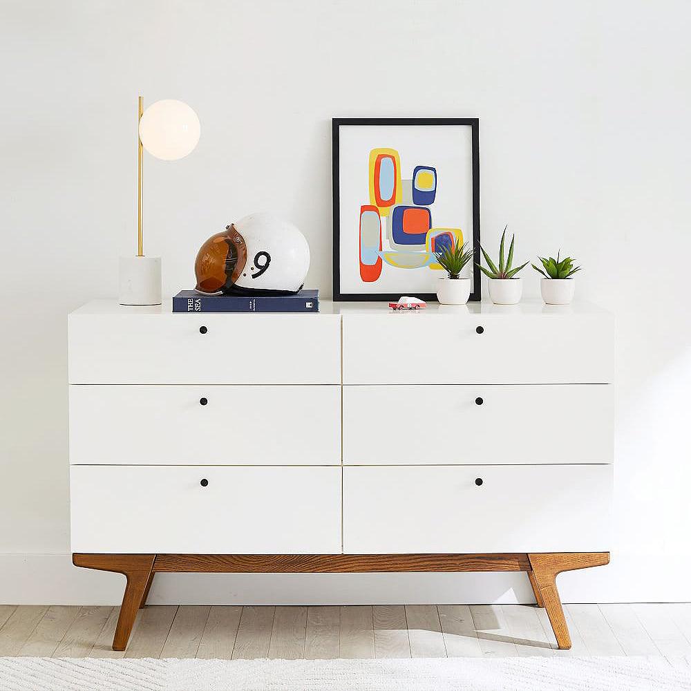 sphere-stem-table-lamp-anzaz--10