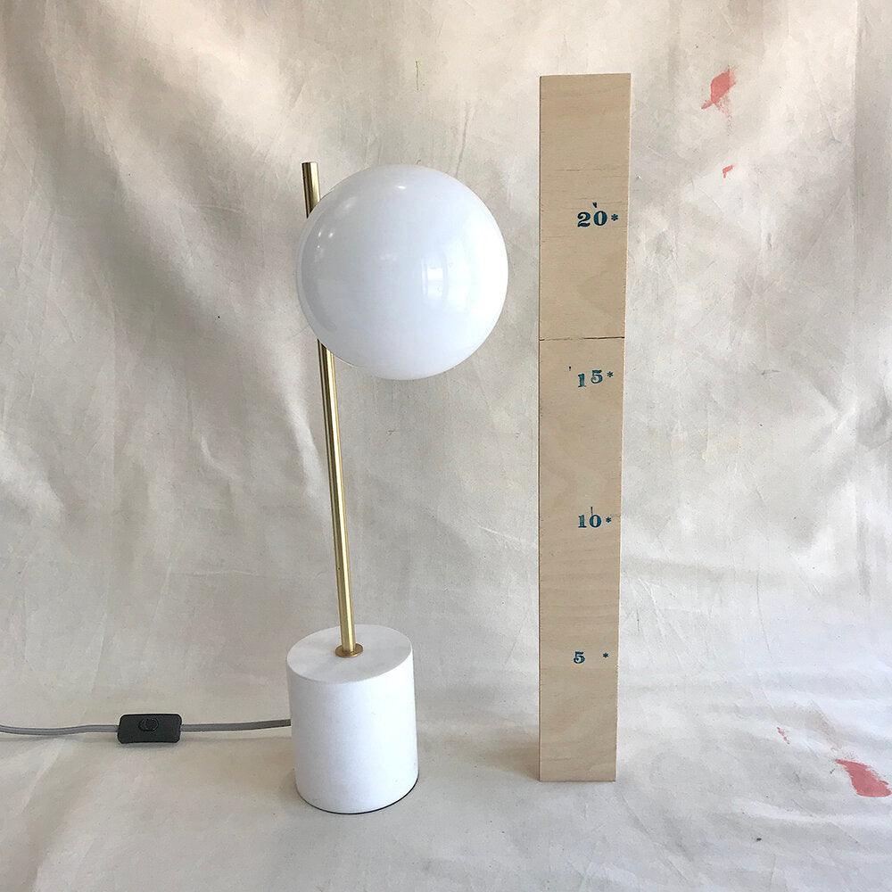 sphere-stem-table-lamp-anzaz--24