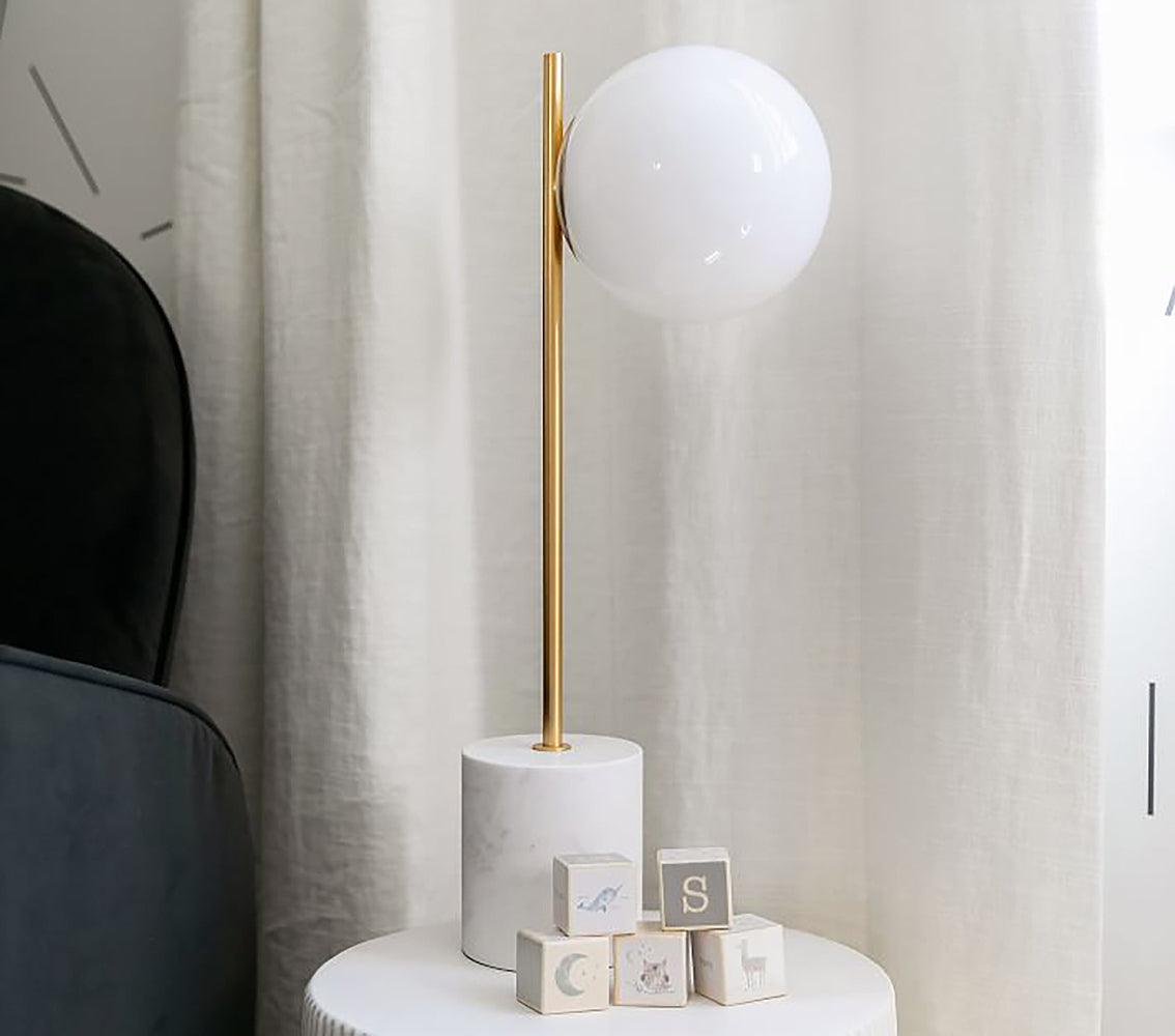 sphere-stem-table-lamp-anzaz-Gold+White-4