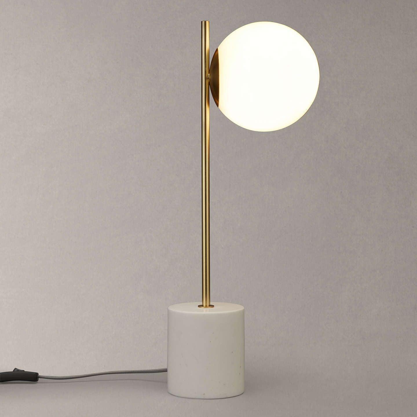 sphere-stem-table-lamp-anzaz--25