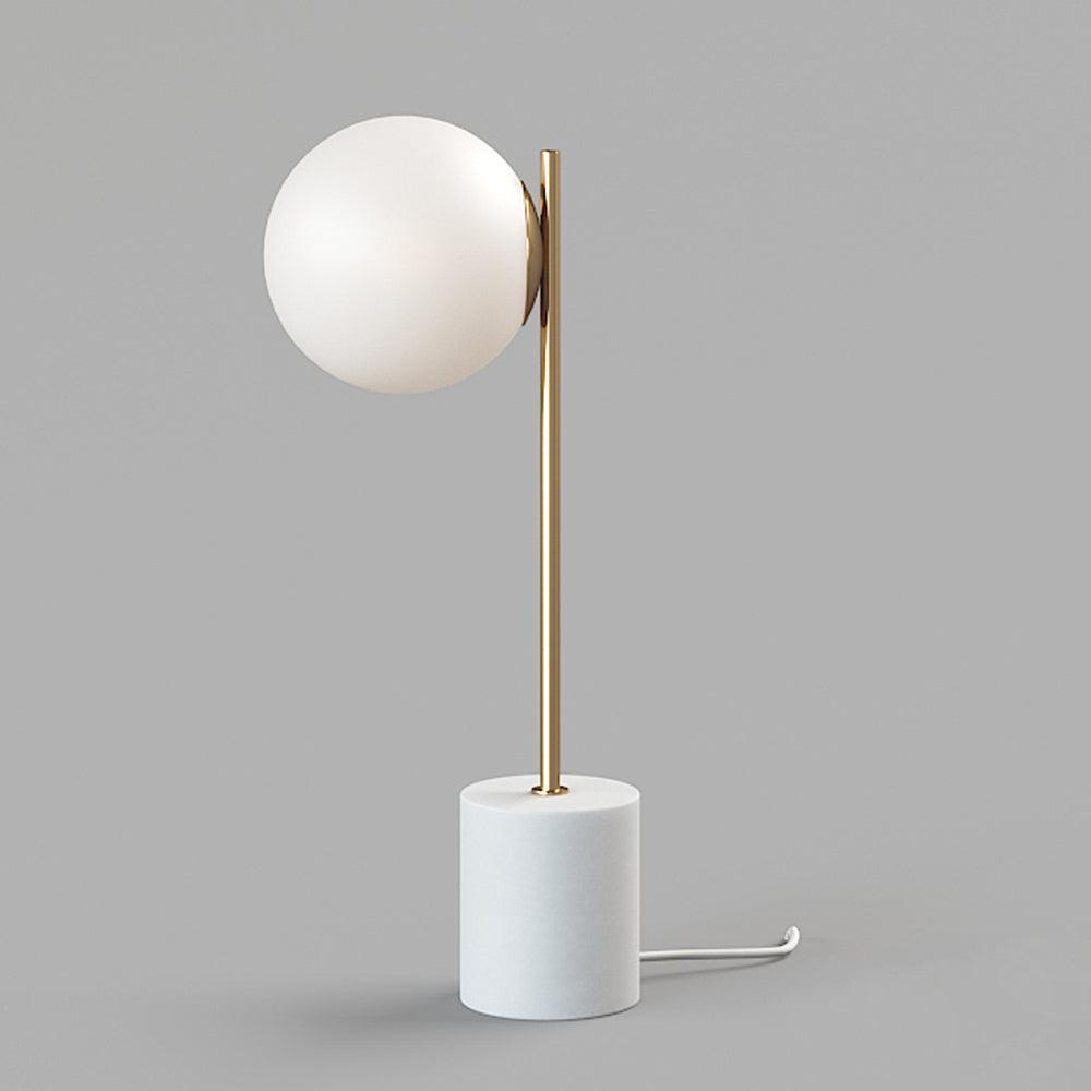 sphere-stem-table-lamp-anzaz--26
