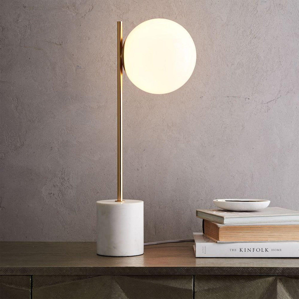 sphere-stem-table-lamp-anzaz-Gold+White-2