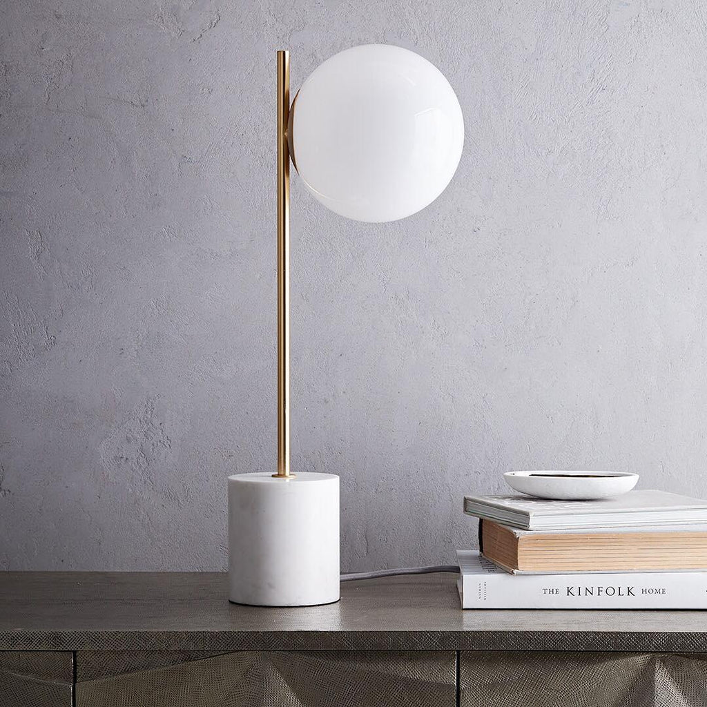 sphere-stem-table-lamp-anzaz-Gold+White-3