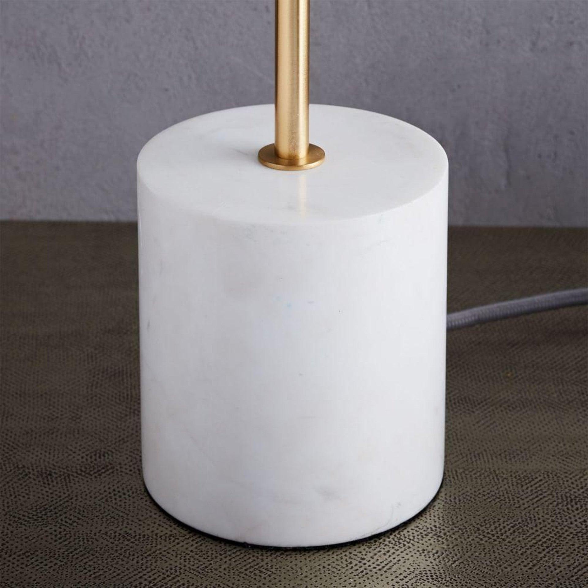 sphere-stem-table-lamp-anzaz--27