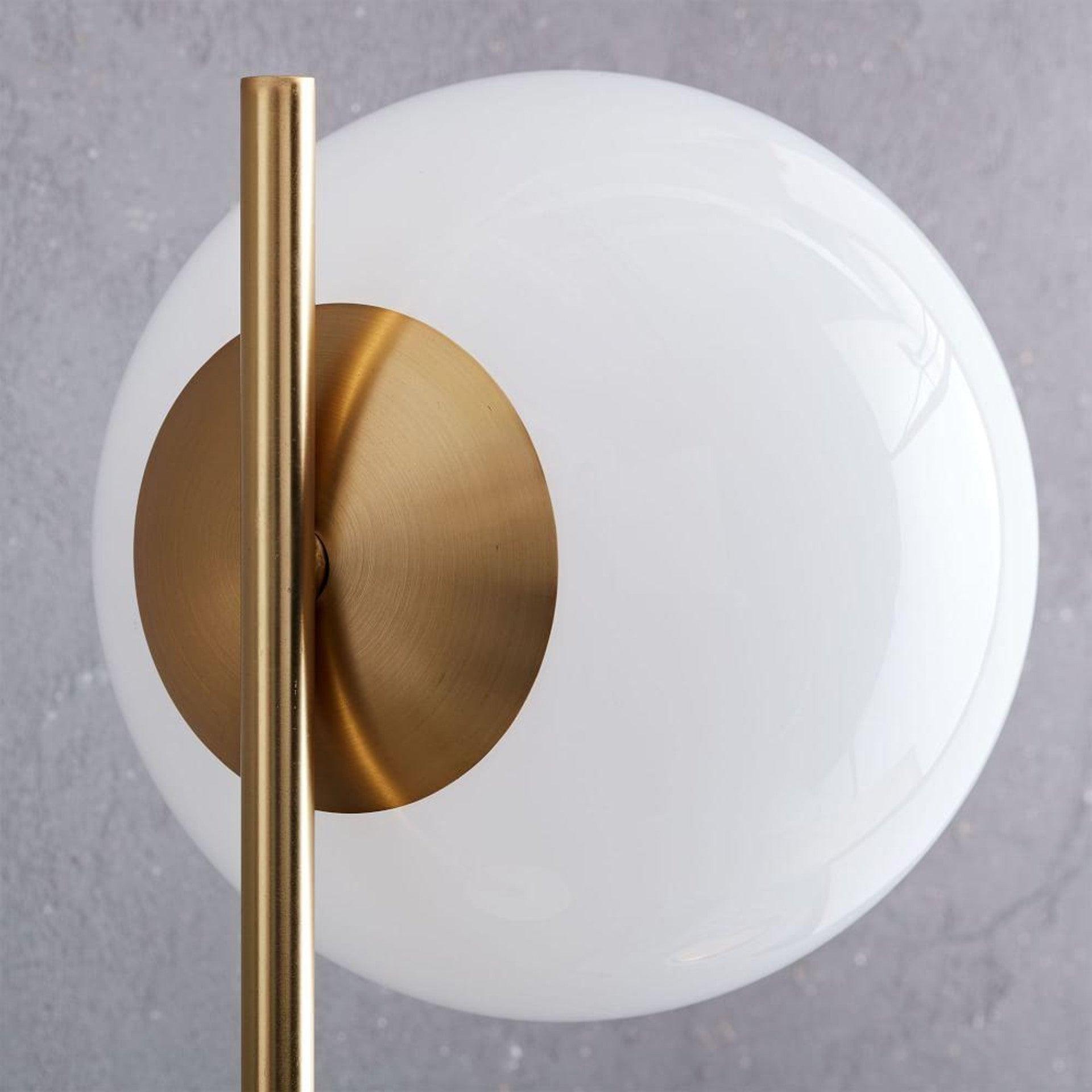 sphere-stem-table-lamp-anzaz--28