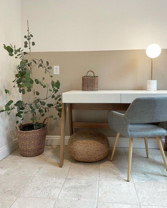 sphere-stem-table-lamp-anzaz--7