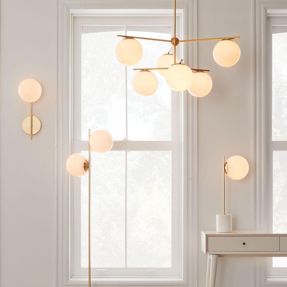 sphere-stem-table-lamp-anzaz--14