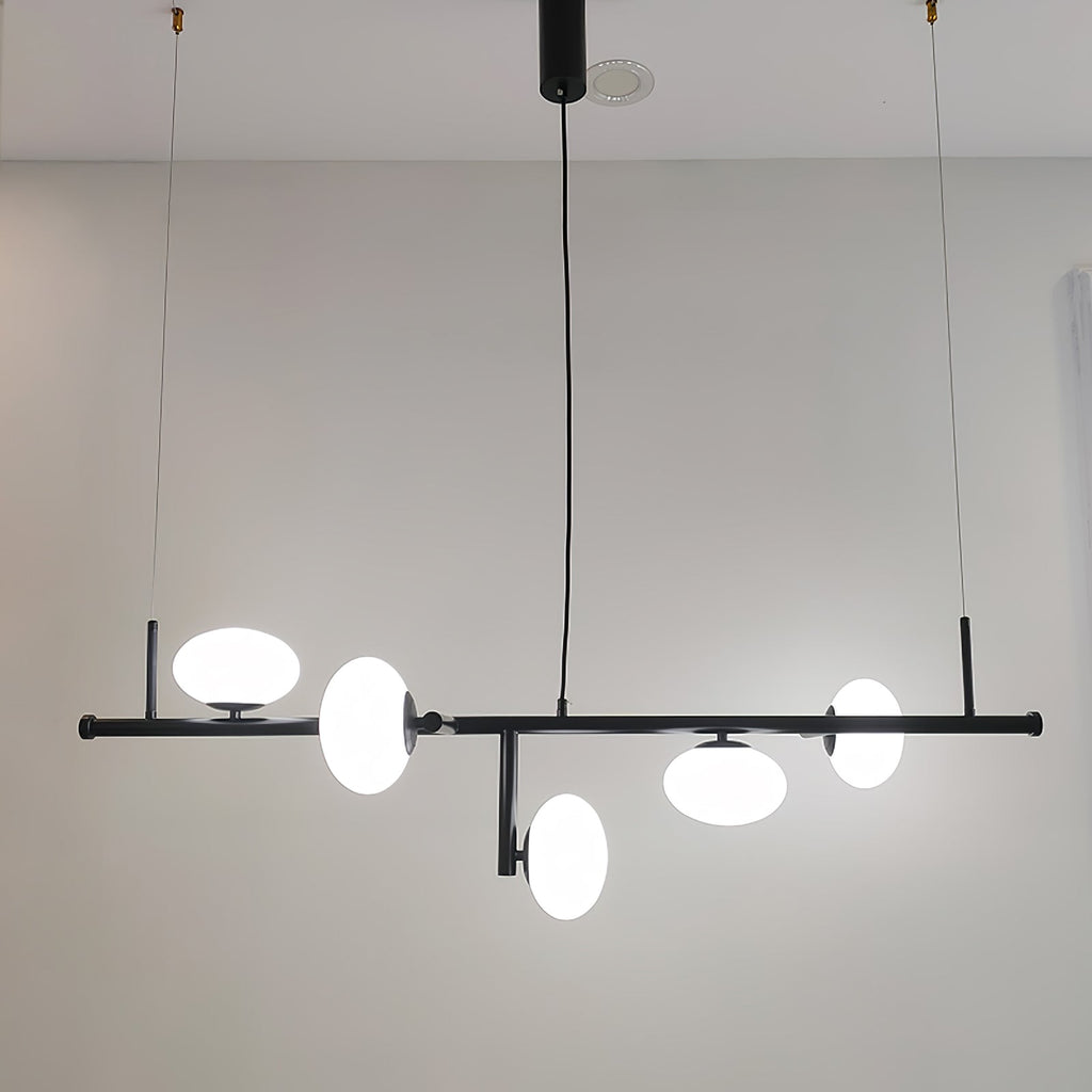 sphere-balance-chandelier-anzaz--15
