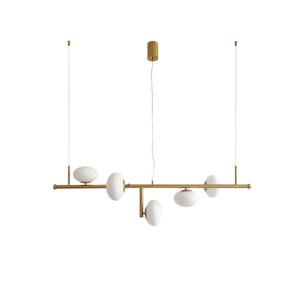 sphere-balance-chandelier-anzaz--17