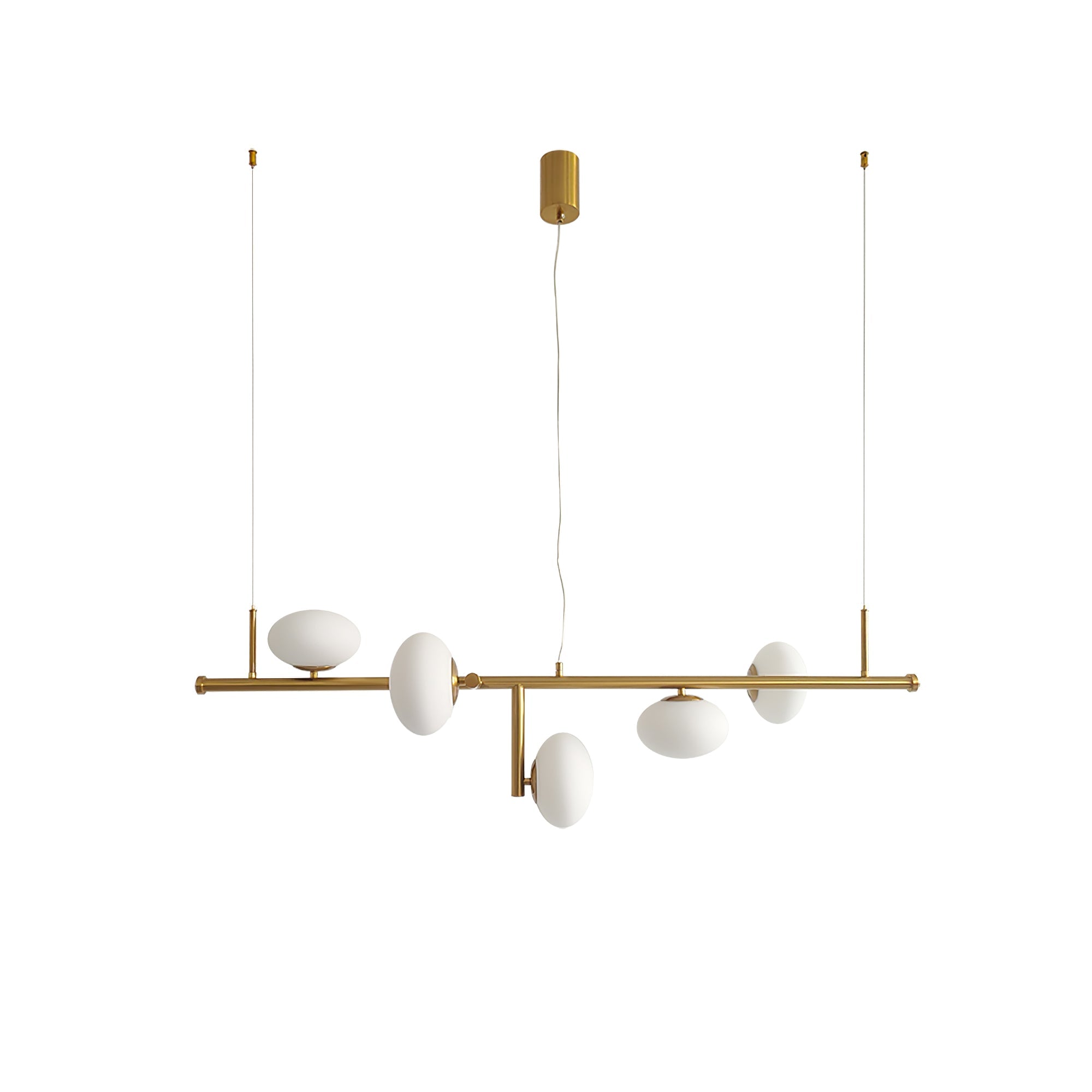 sphere-balance-chandelier-anzaz--17