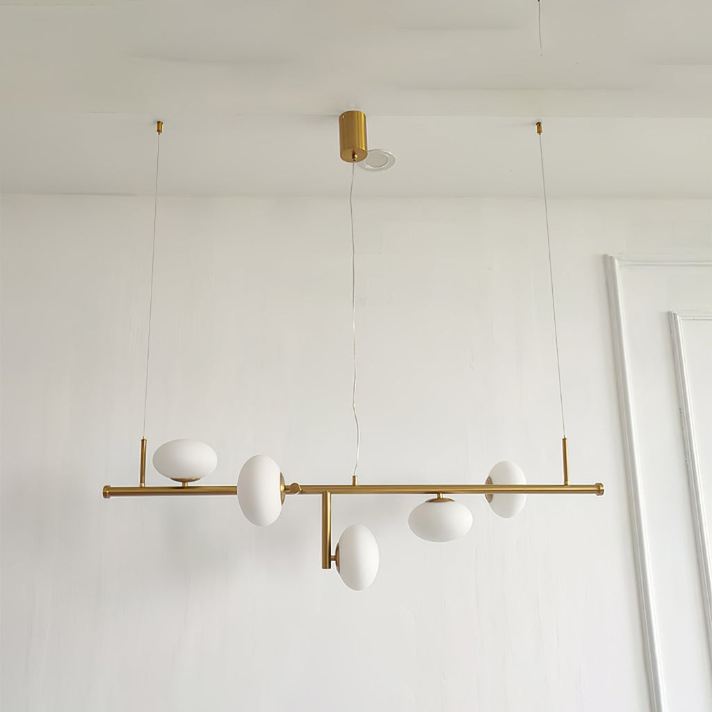 sphere-balance-chandelier-anzaz--18