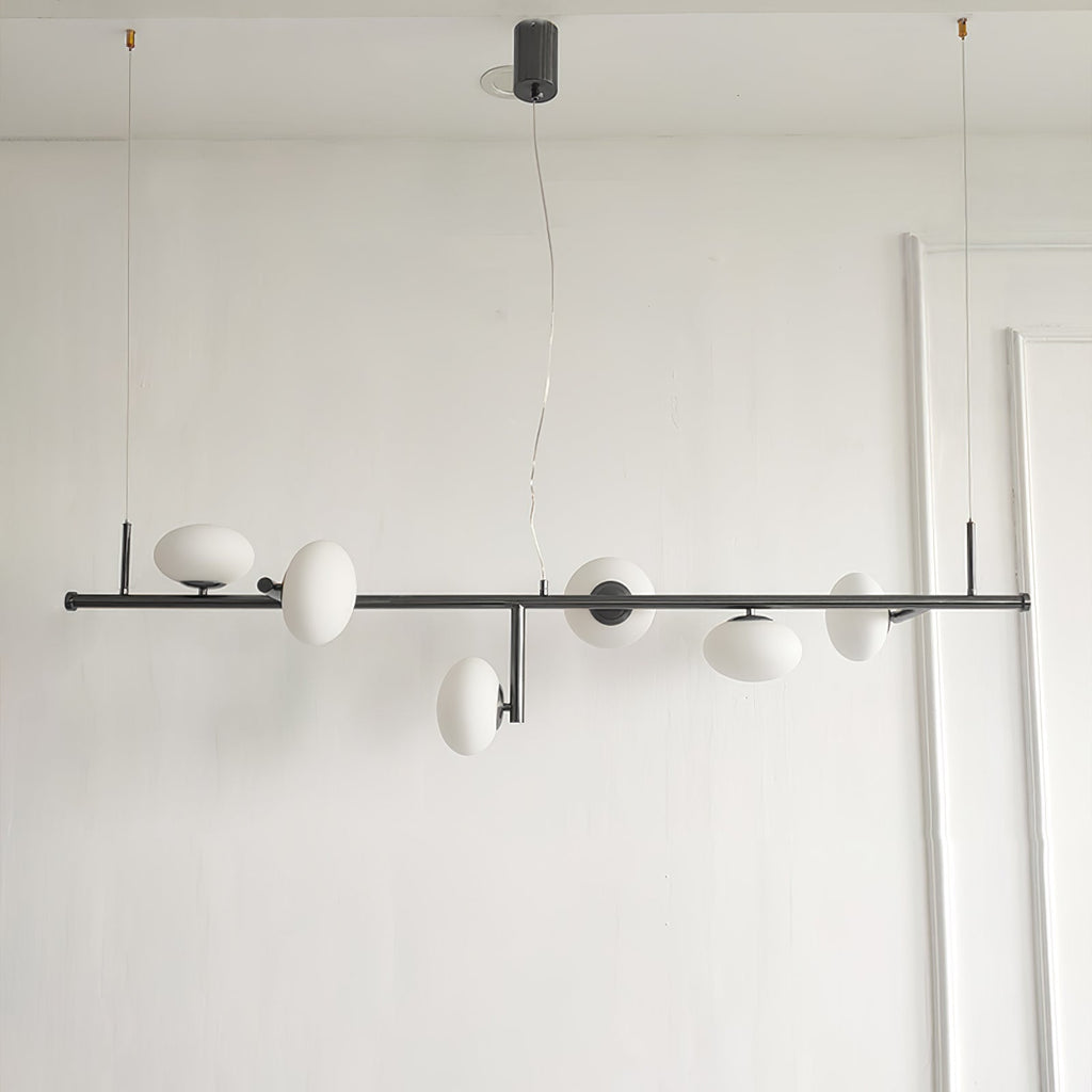 sphere-balance-chandelier-anzaz--19