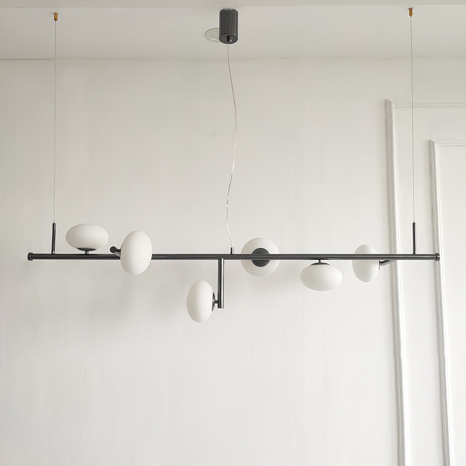 sphere-balance-chandelier-anzaz--19