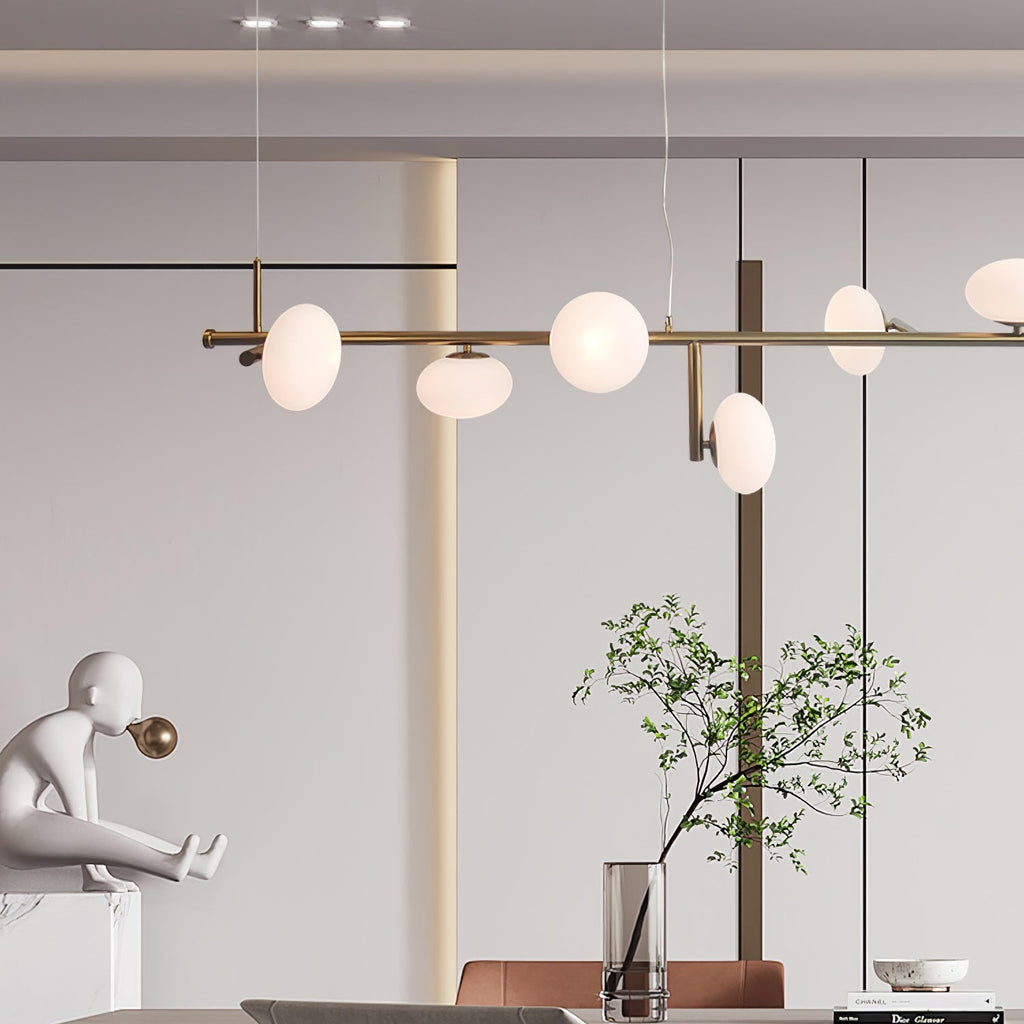 sphere-balance-chandelier-anzaz--20