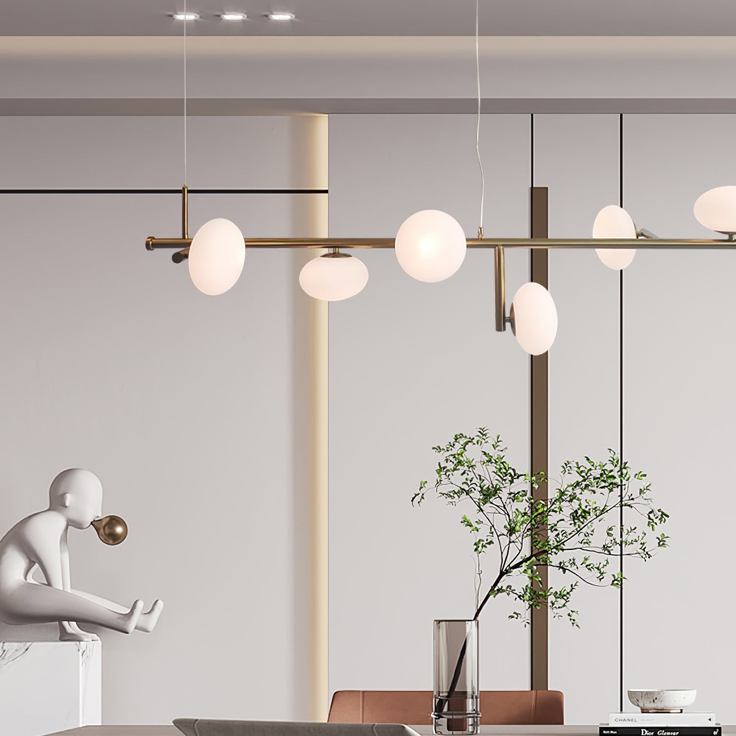 sphere-balance-chandelier-anzaz--20
