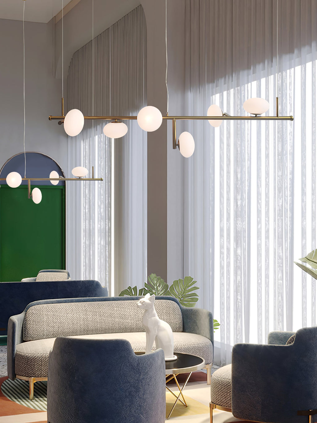 sphere-balance-chandelier-anzaz--21