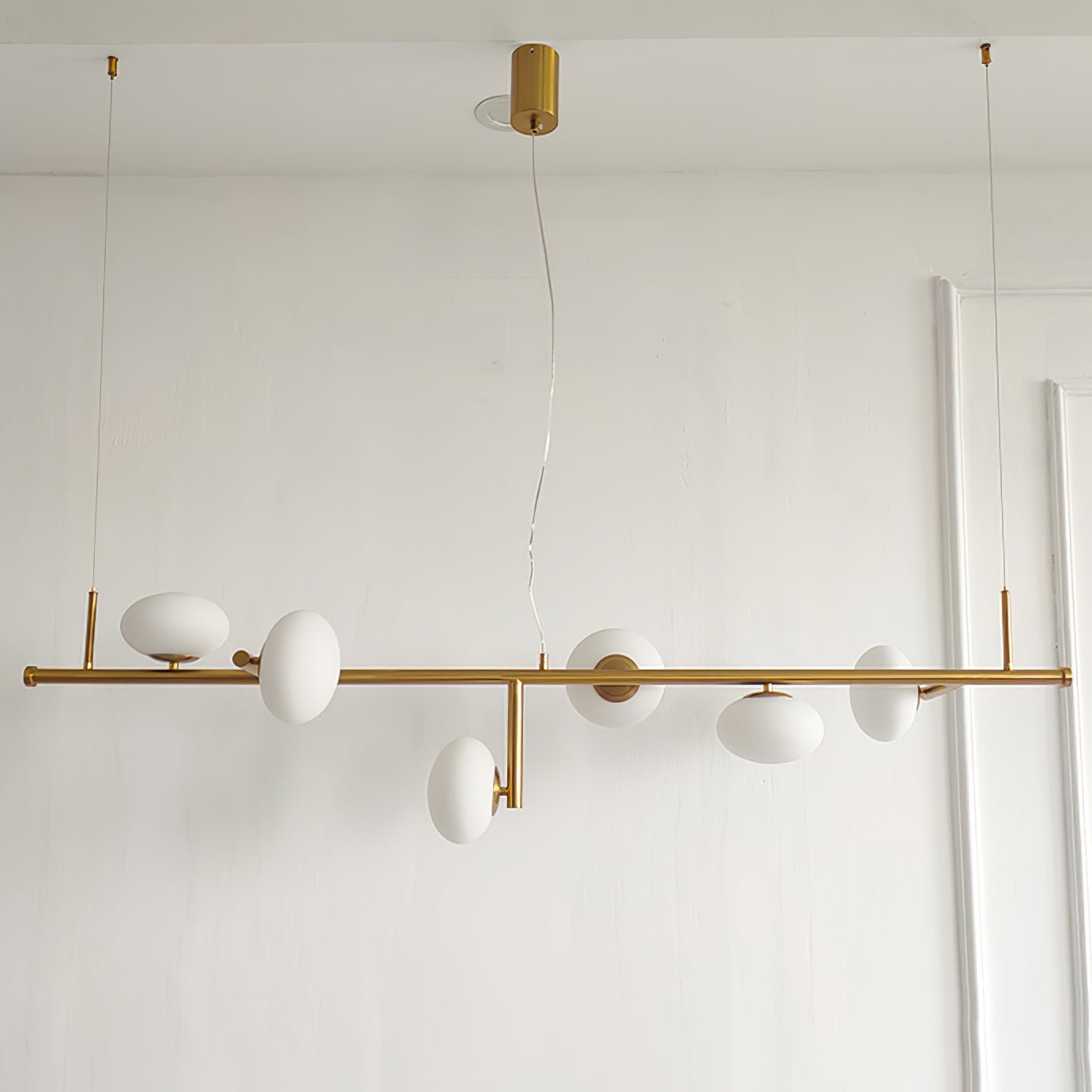 sphere-balance-chandelier-anzaz--7