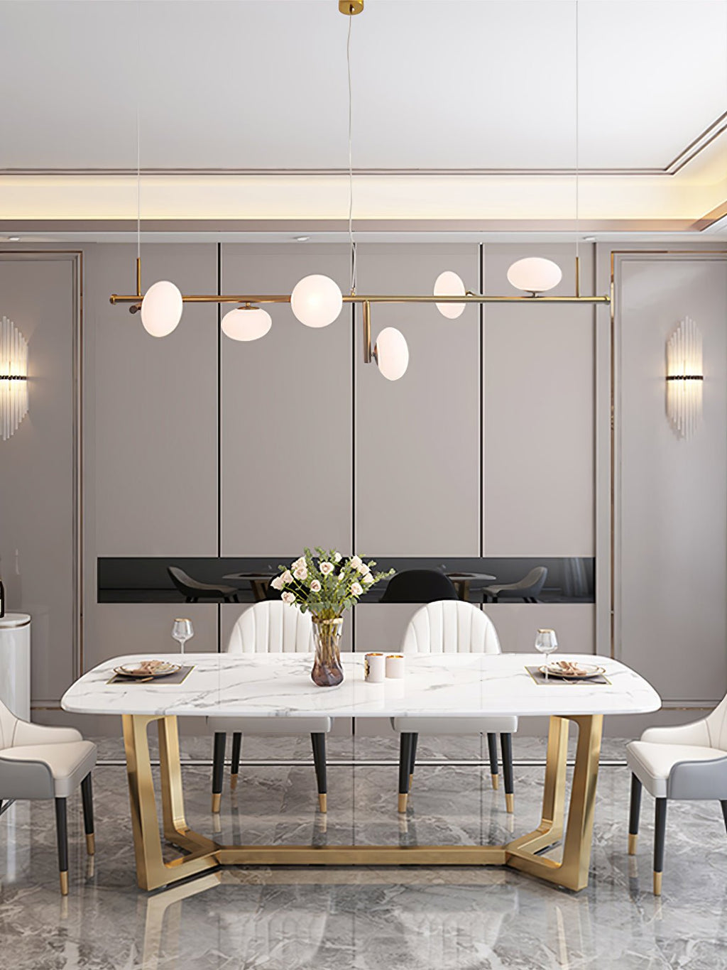 sphere-balance-chandelier-anzaz--5
