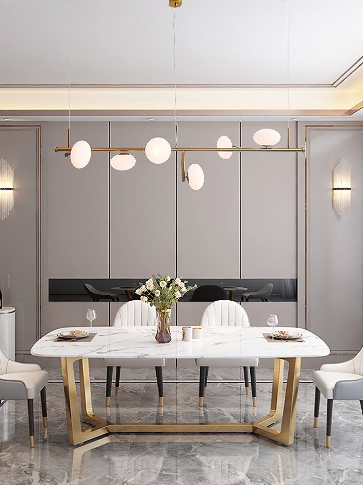 sphere-balance-chandelier-anzaz--5