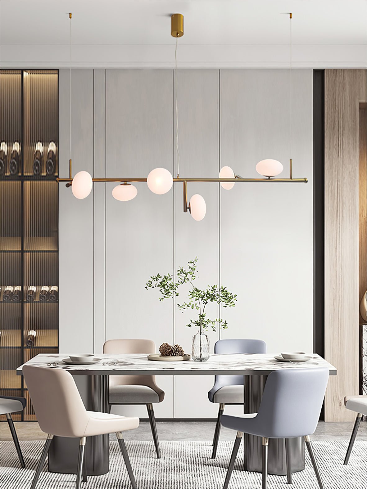 sphere-balance-chandelier-anzaz--4