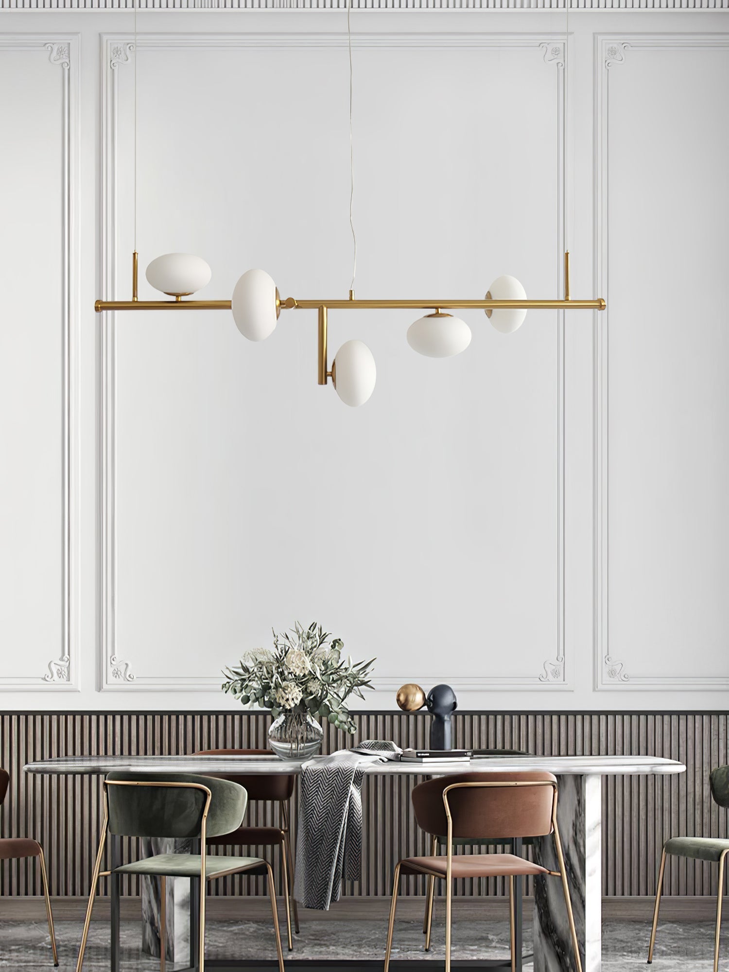 sphere-balance-chandelier-anzaz--22