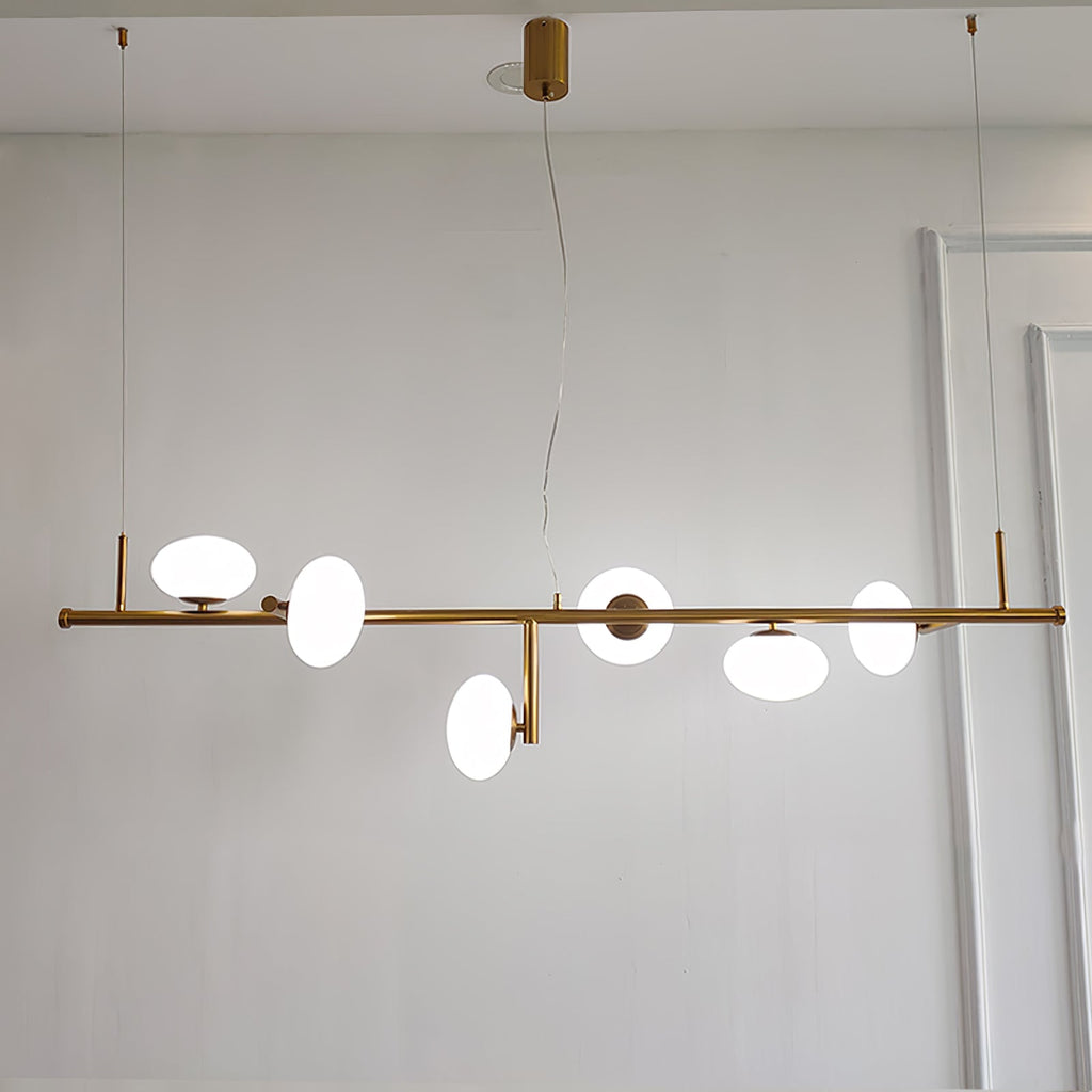 sphere-balance-chandelier-anzaz--23