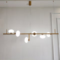 sphere-balance-chandelier-anzaz--23