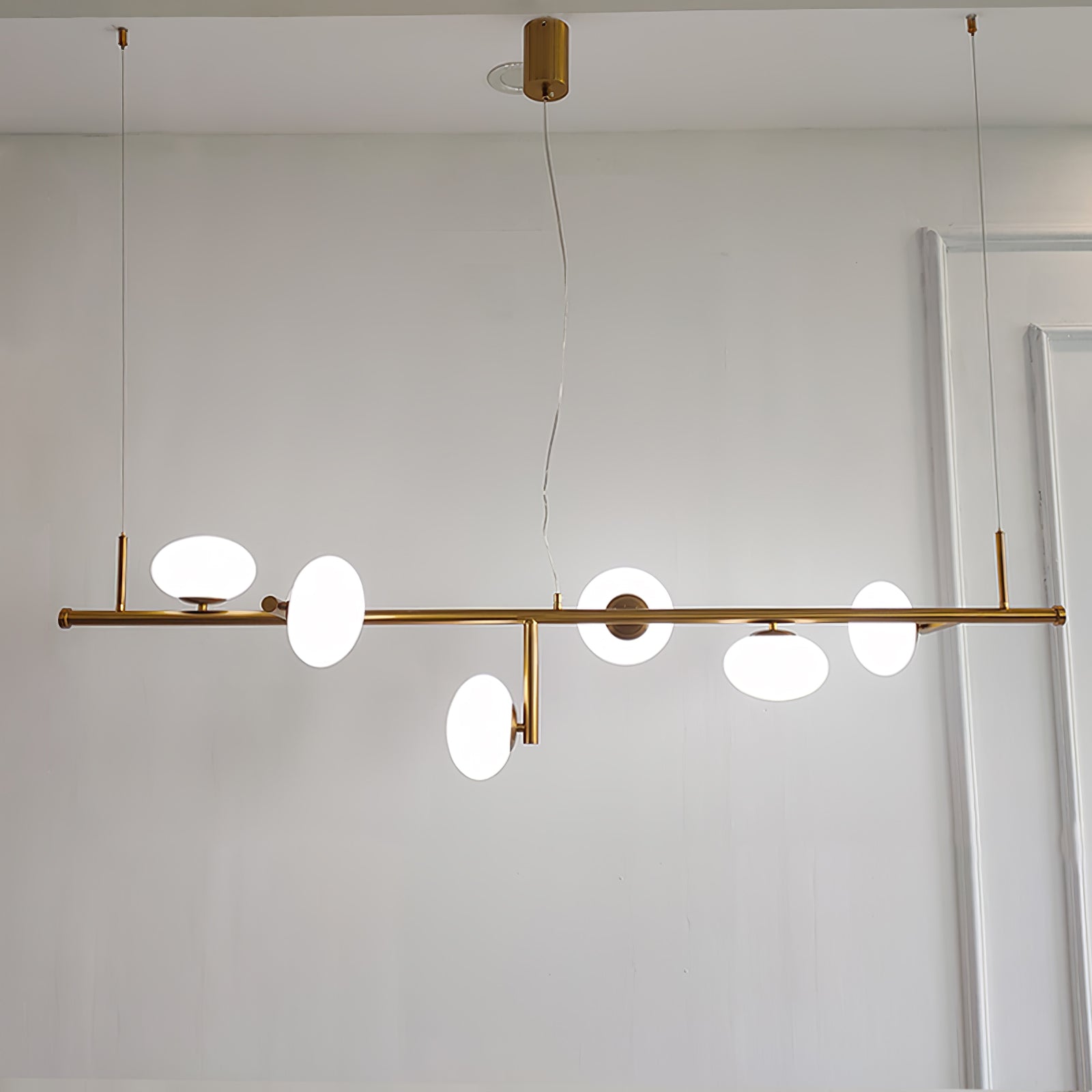 sphere-balance-chandelier-anzaz--23