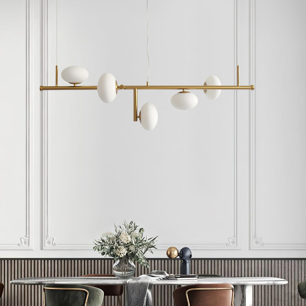 sphere-balance-chandelier-anzaz--8