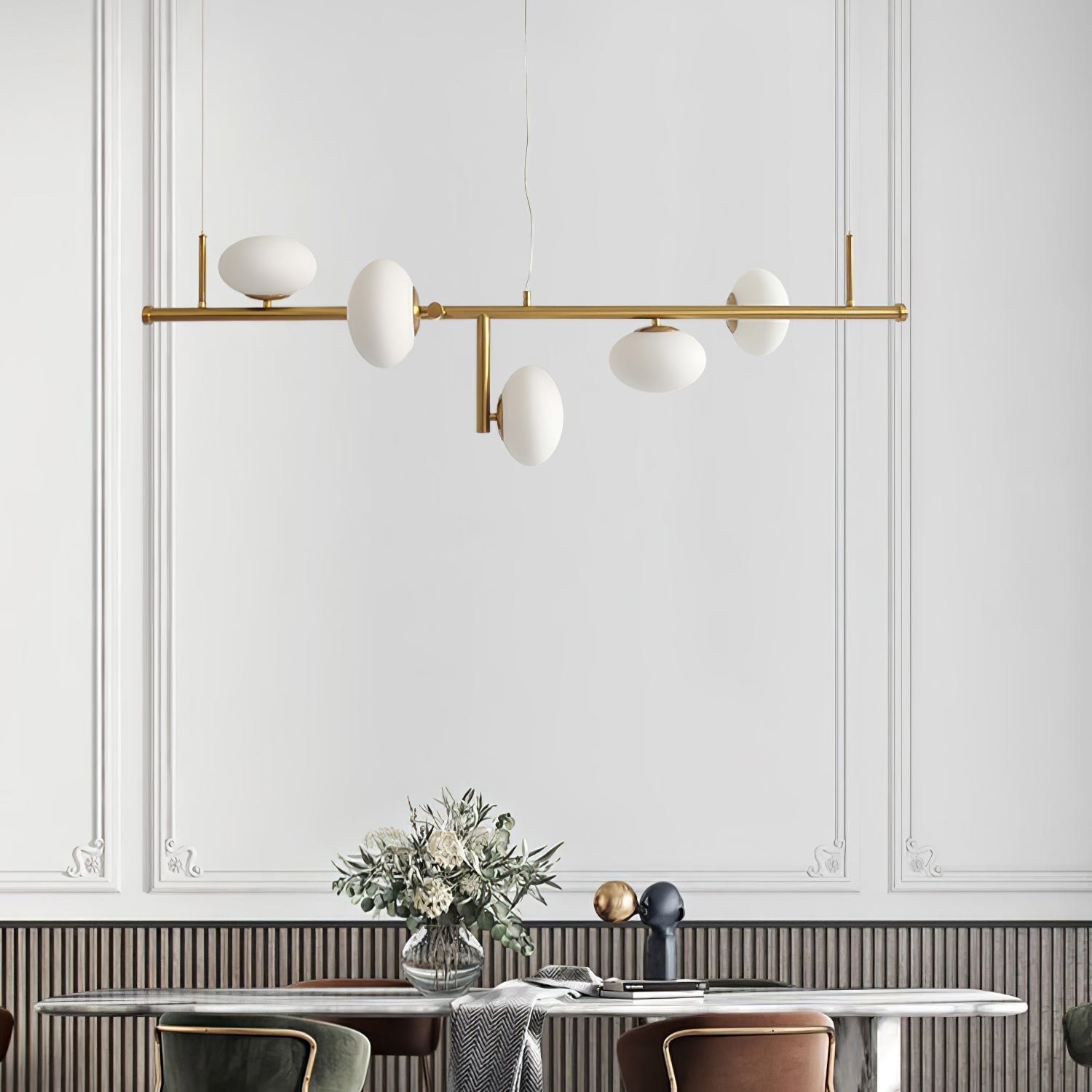 sphere-balance-chandelier-anzaz--8