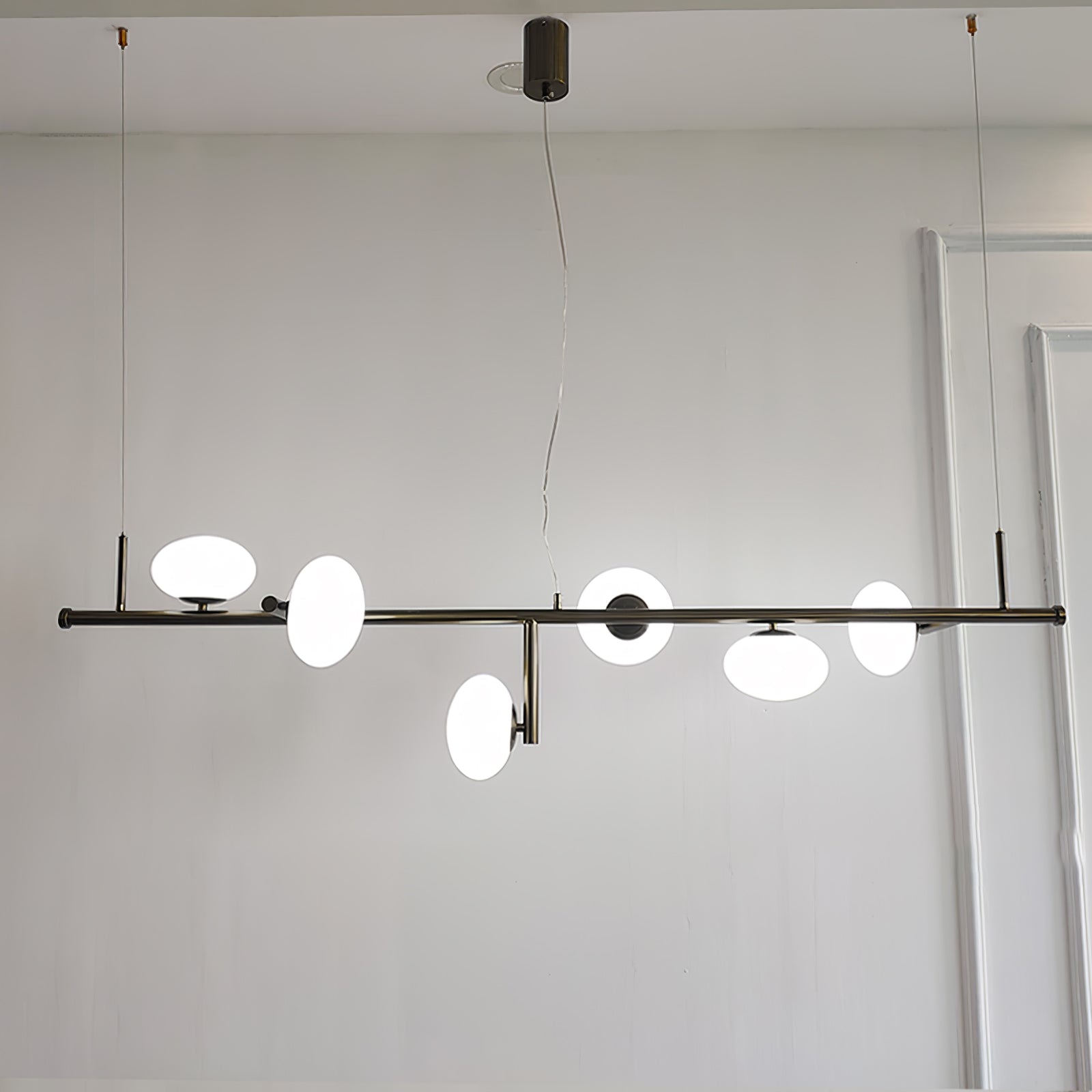 sphere-balance-chandelier-anzaz--24