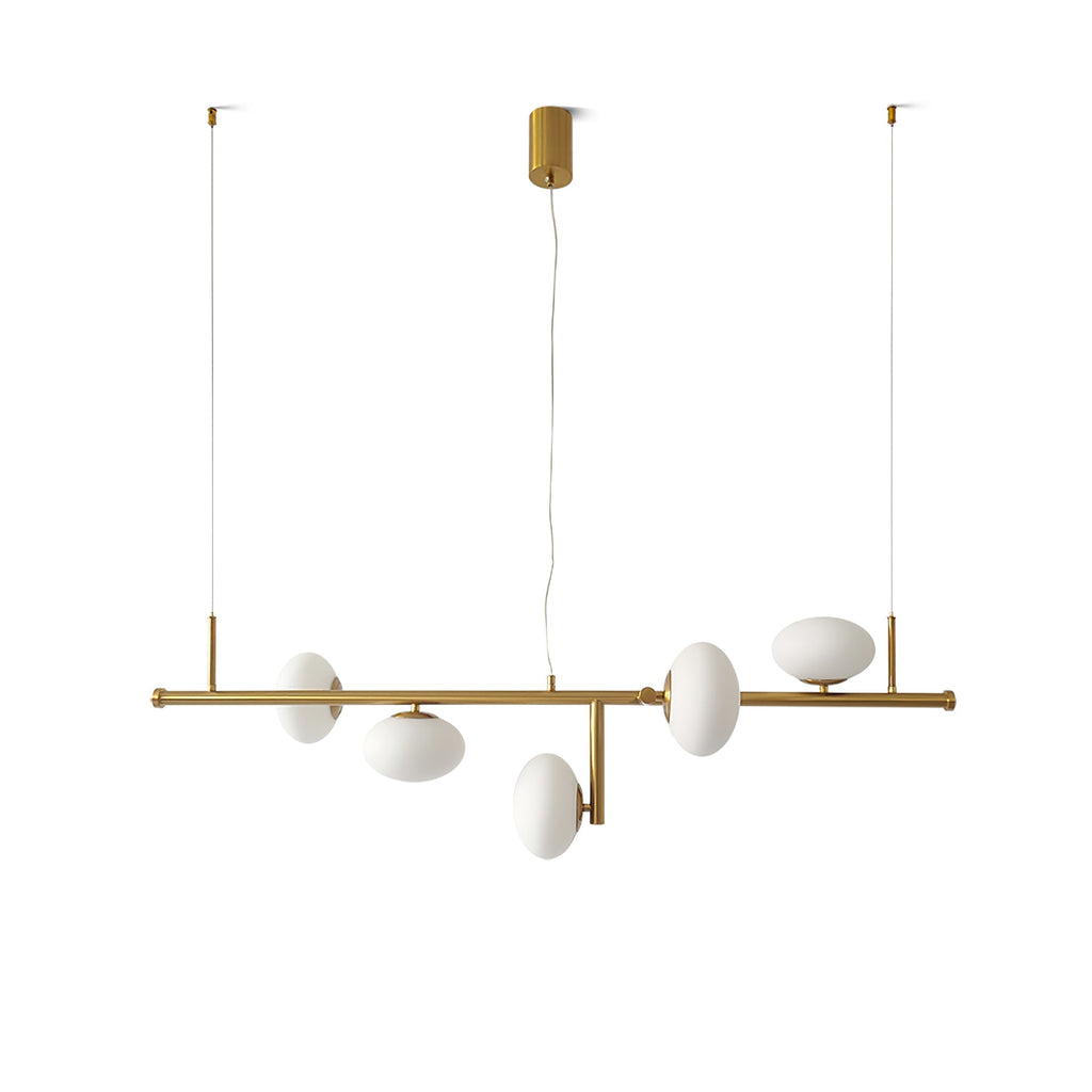 sphere-balance-chandelier-anzaz--26