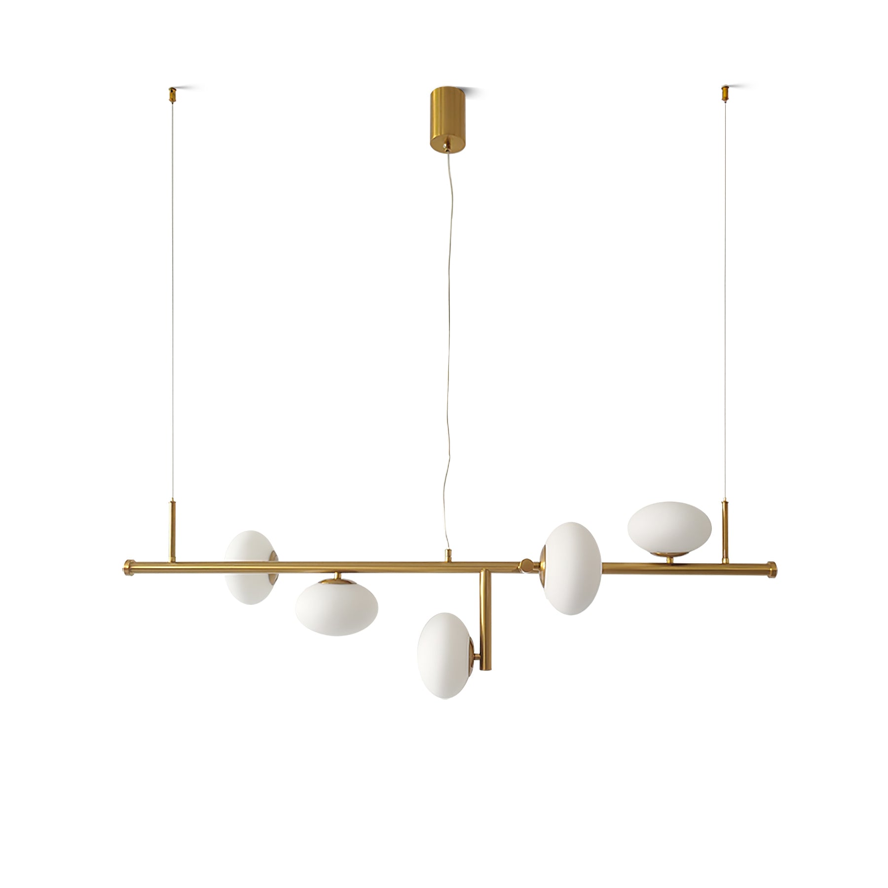 sphere-balance-chandelier-anzaz--26