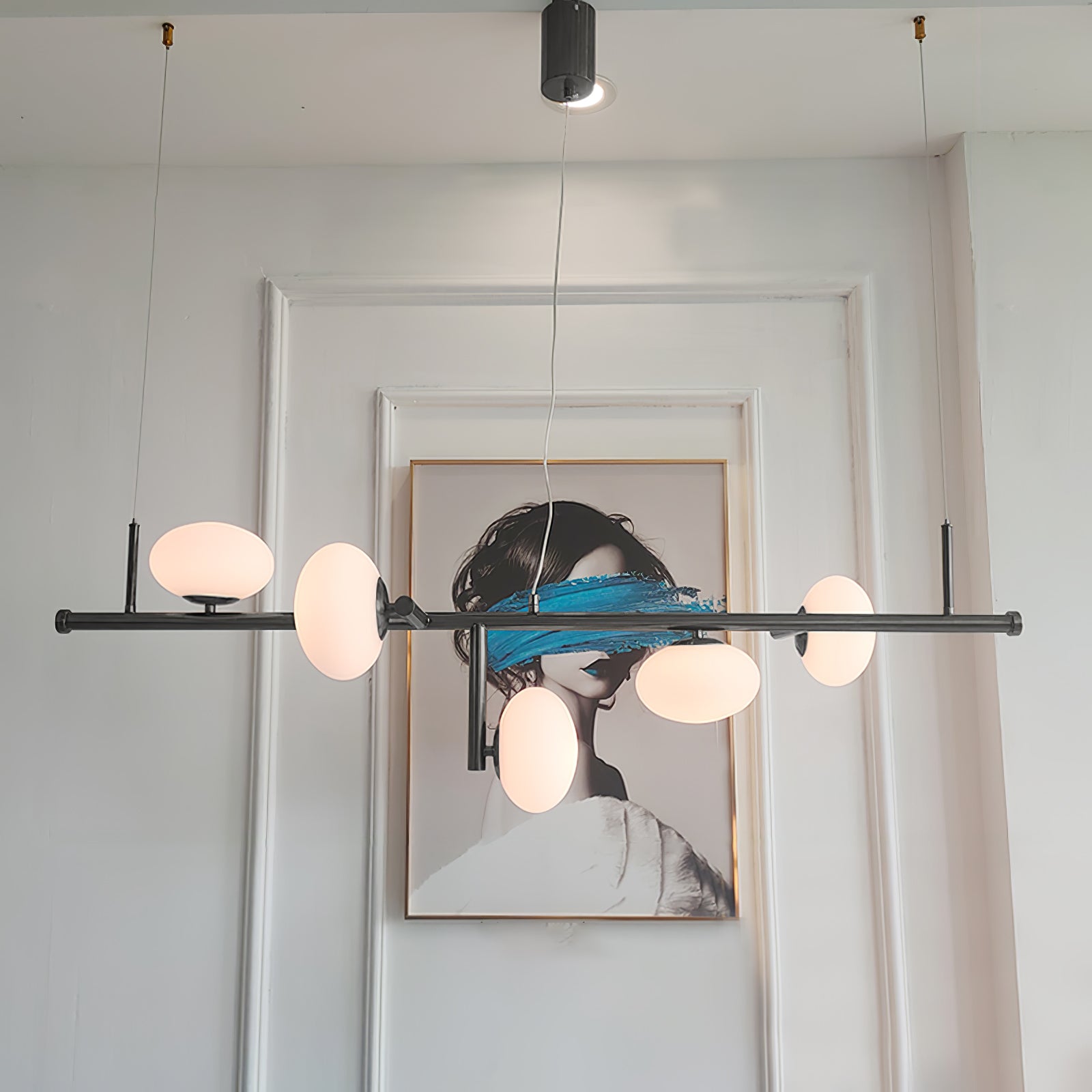 sphere-balance-chandelier-anzaz--9