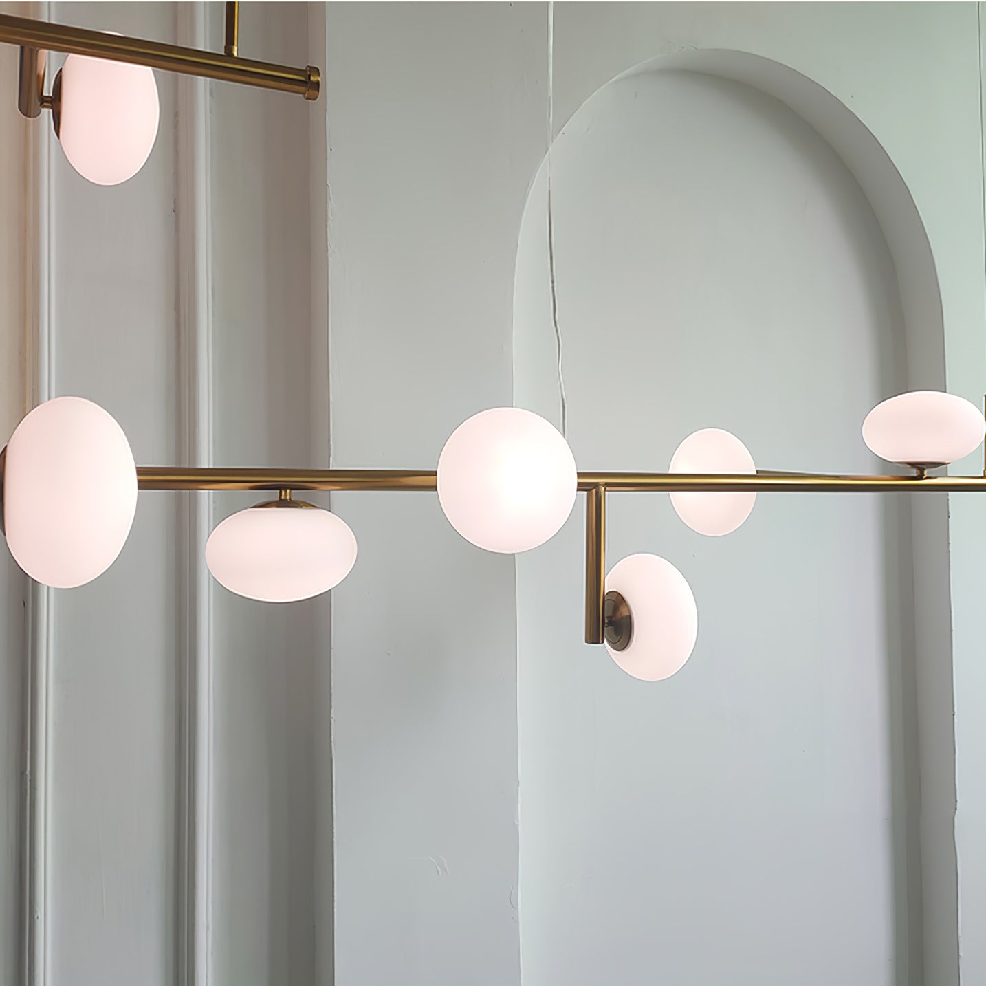 sphere-balance-chandelier-anzaz--10