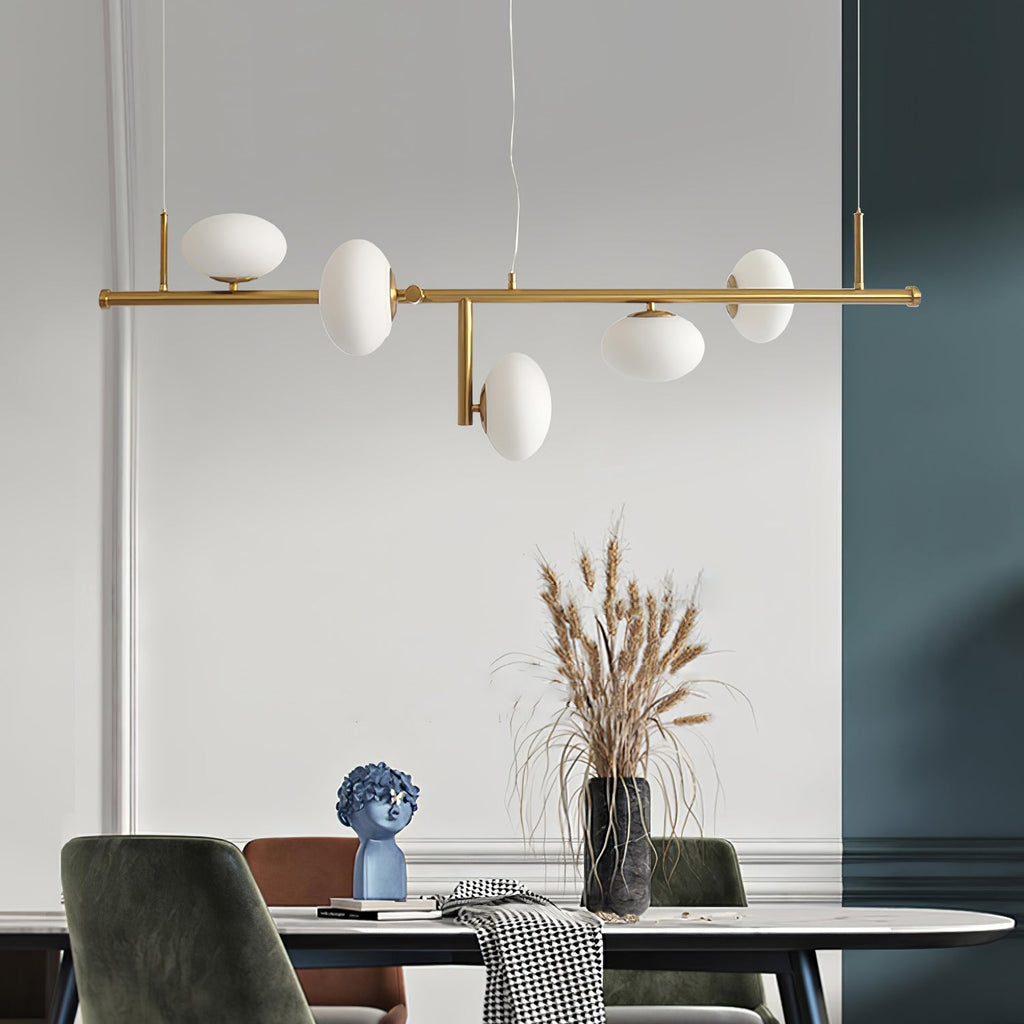 sphere-balance-chandelier-anzaz--3