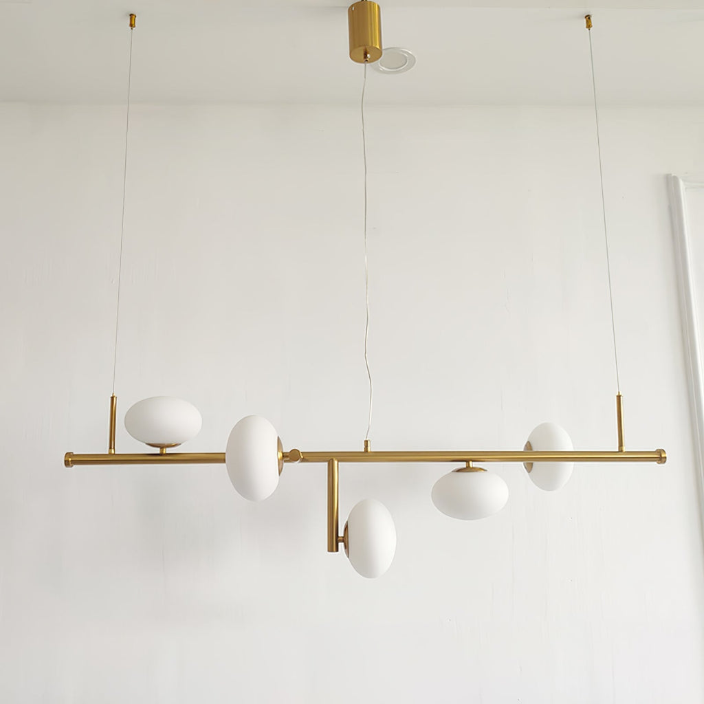 sphere-balance-chandelier-anzaz--11