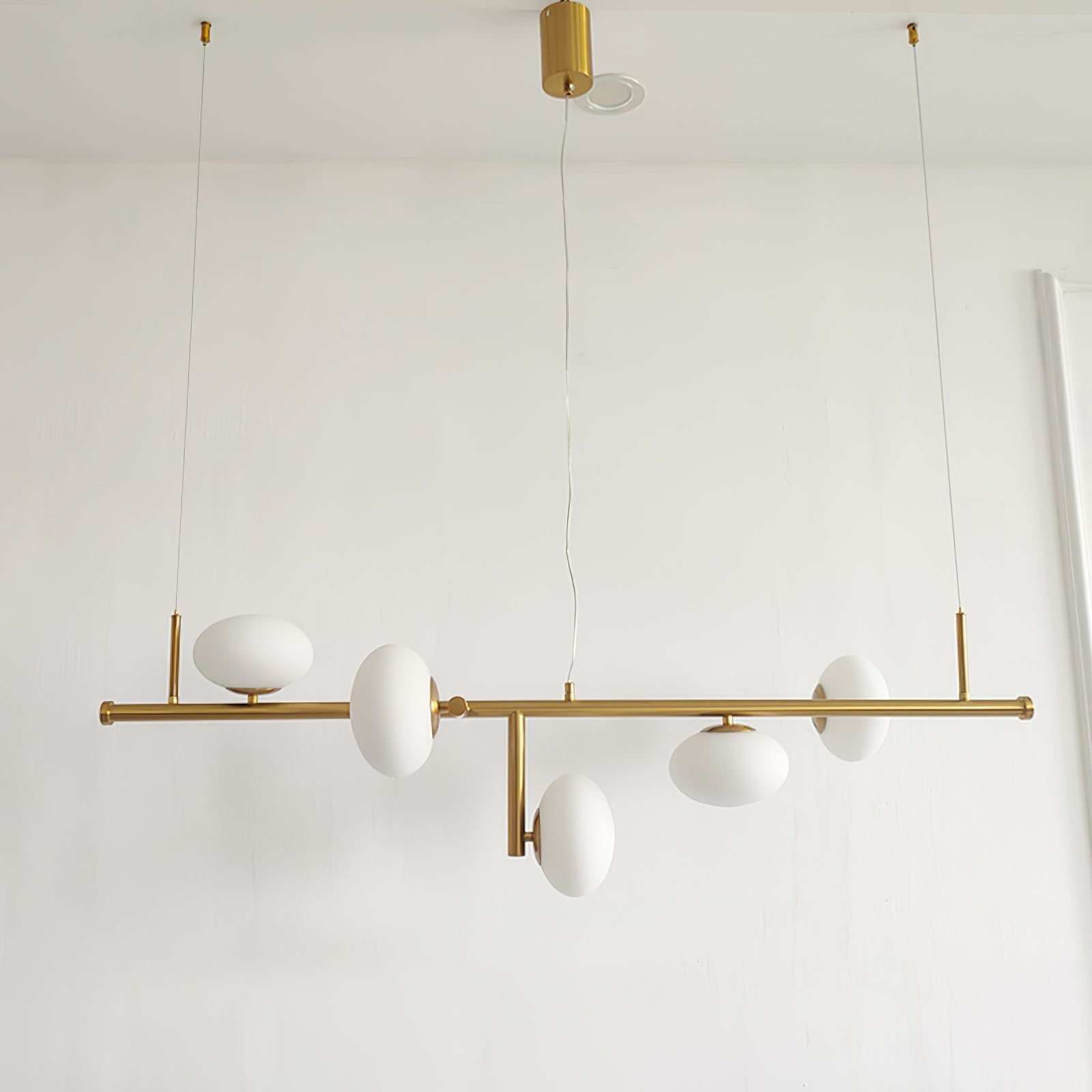 sphere-balance-chandelier-anzaz--11