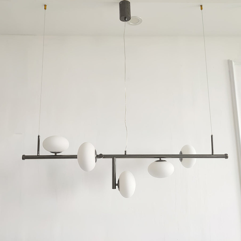 sphere-balance-chandelier-anzaz--12