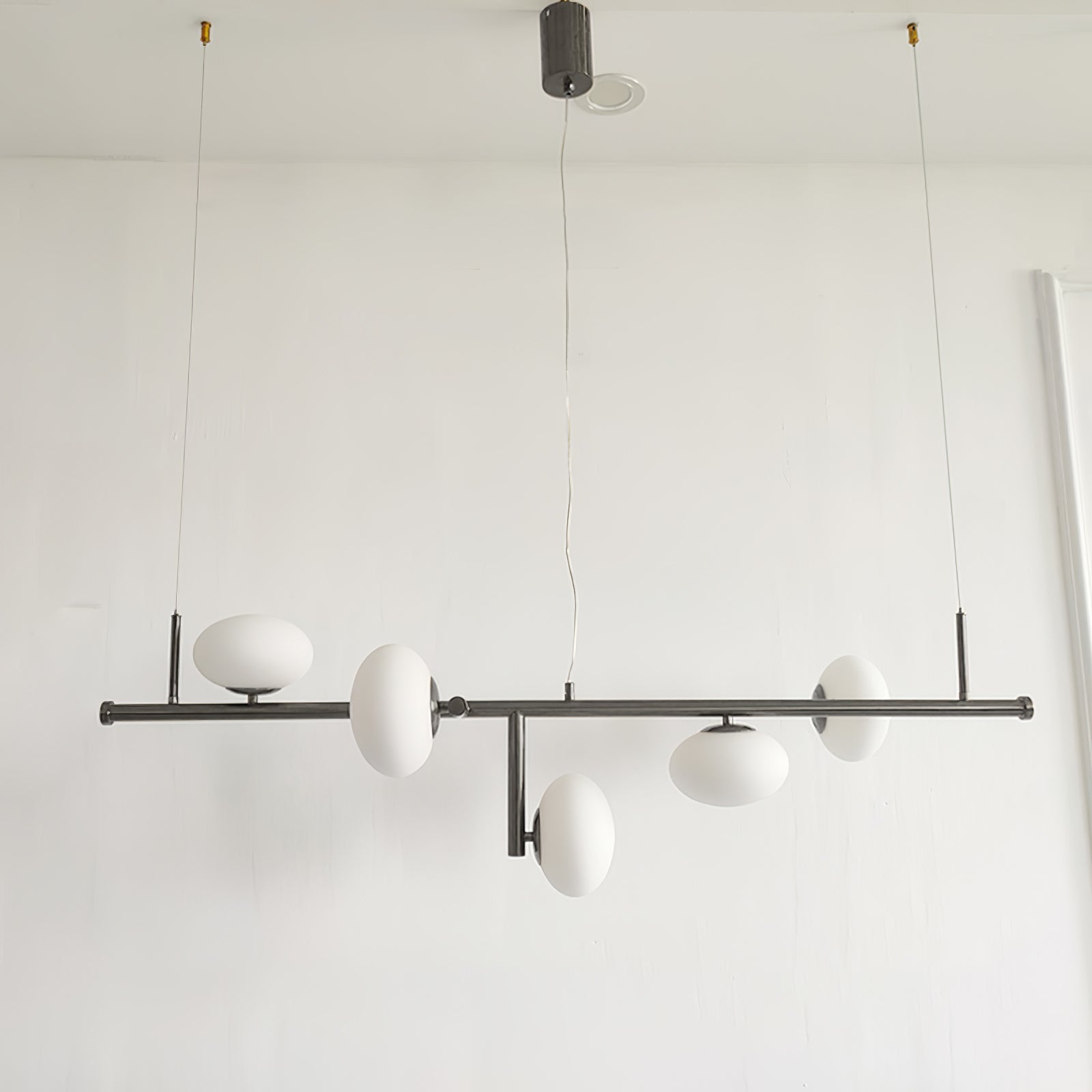 sphere-balance-chandelier-anzaz--12