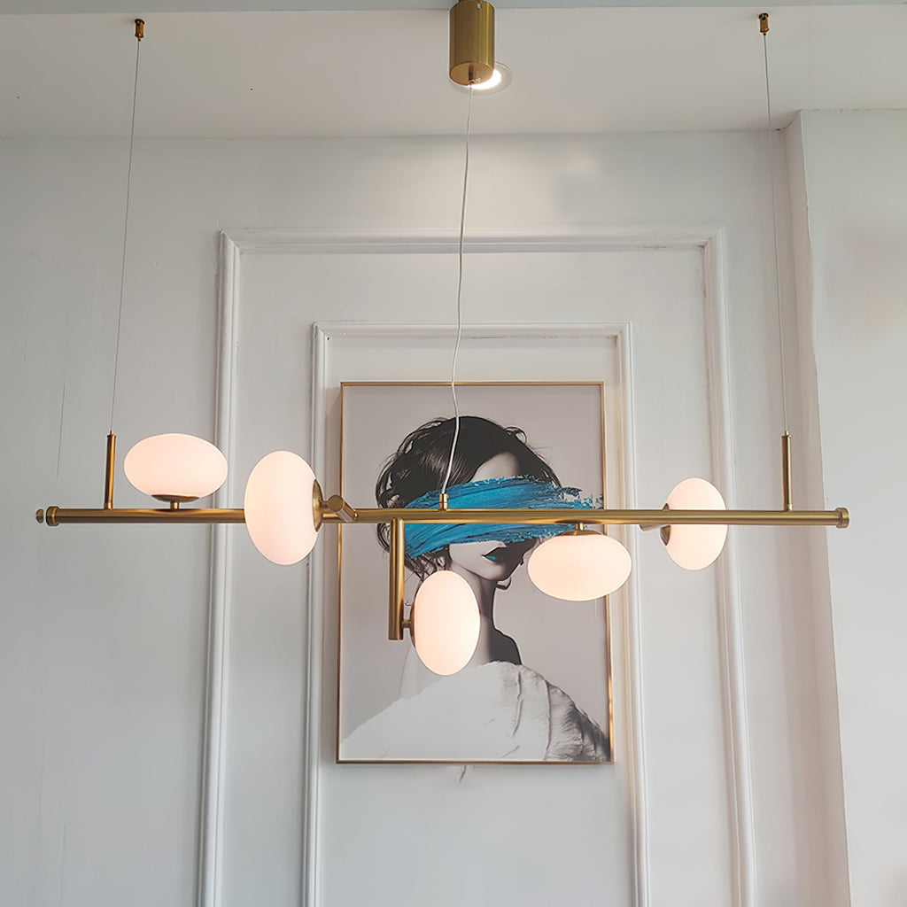 sphere-balance-chandelier-anzaz--13